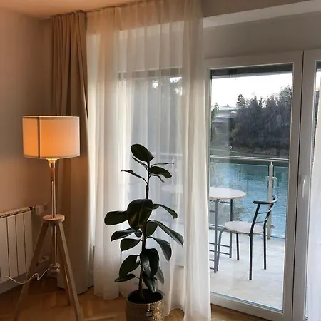 Maximo Apartments - Free Parking Maribor Exterior photo