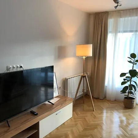 Maximo Apartments - Free Parking Maribor Exterior photo