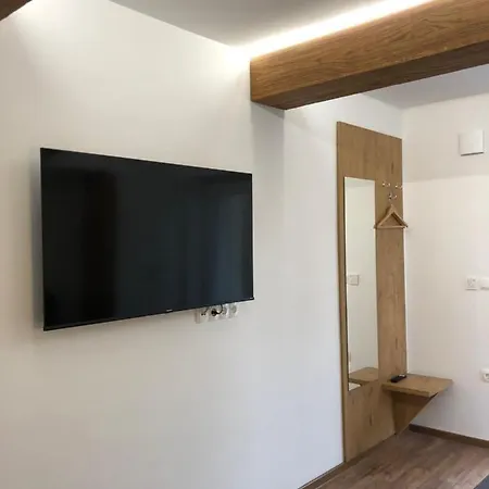 Maximo Apartments - Free Parking Maribor Exterior photo