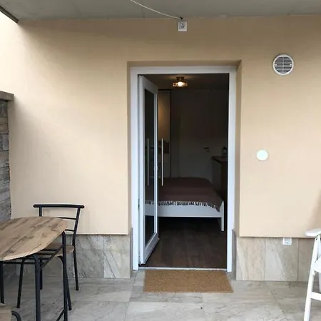 Maximo Apartments - Free Parking Maribor Exterior photo