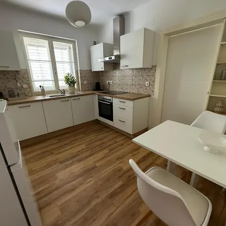 Maximo Apartments - Free Parking Maribor Exterior photo