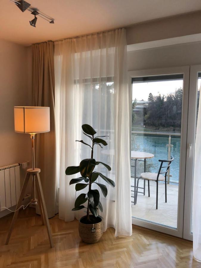 Apartment Maximo - Free Parking