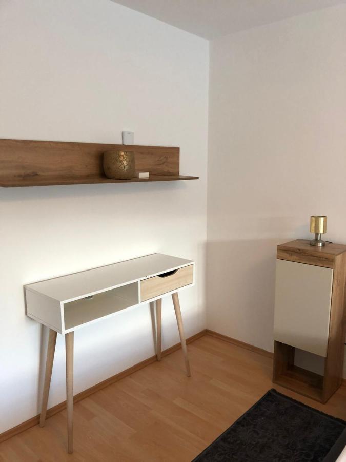 Apartment Maximo - Free Parking