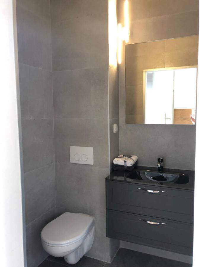 Apartment Maximo - Free Parking Maribor