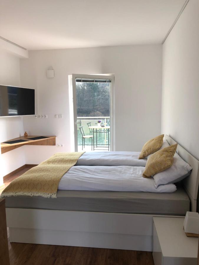 Apartment Maximo - Free Parking Maribor