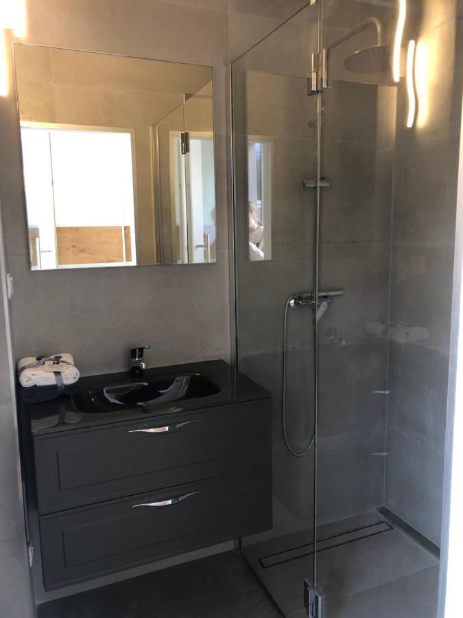 Apartment Maximo - Free Parking Maribor