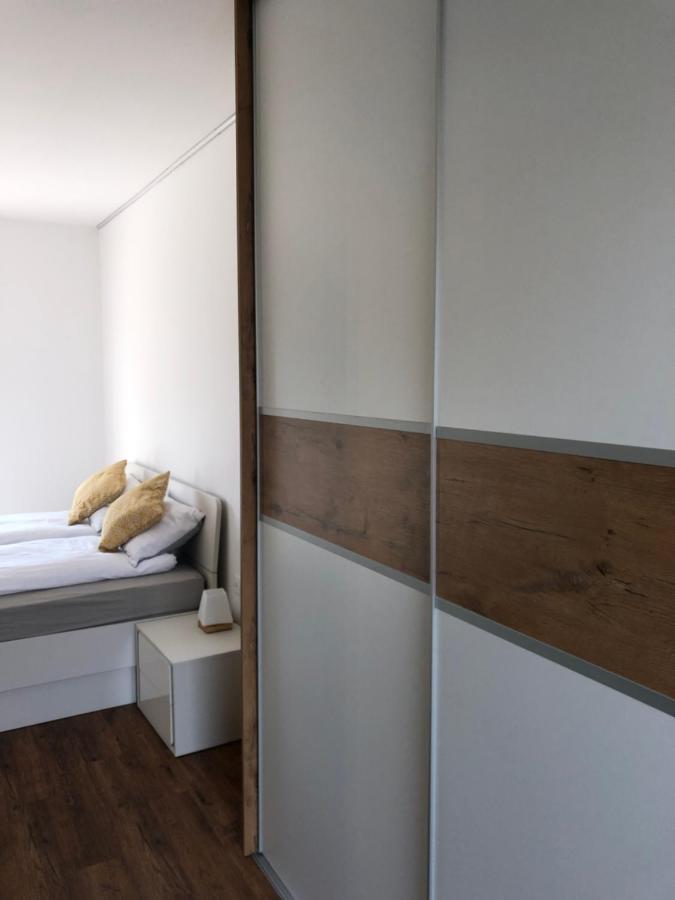 Maximo - Free Parking Apartment *