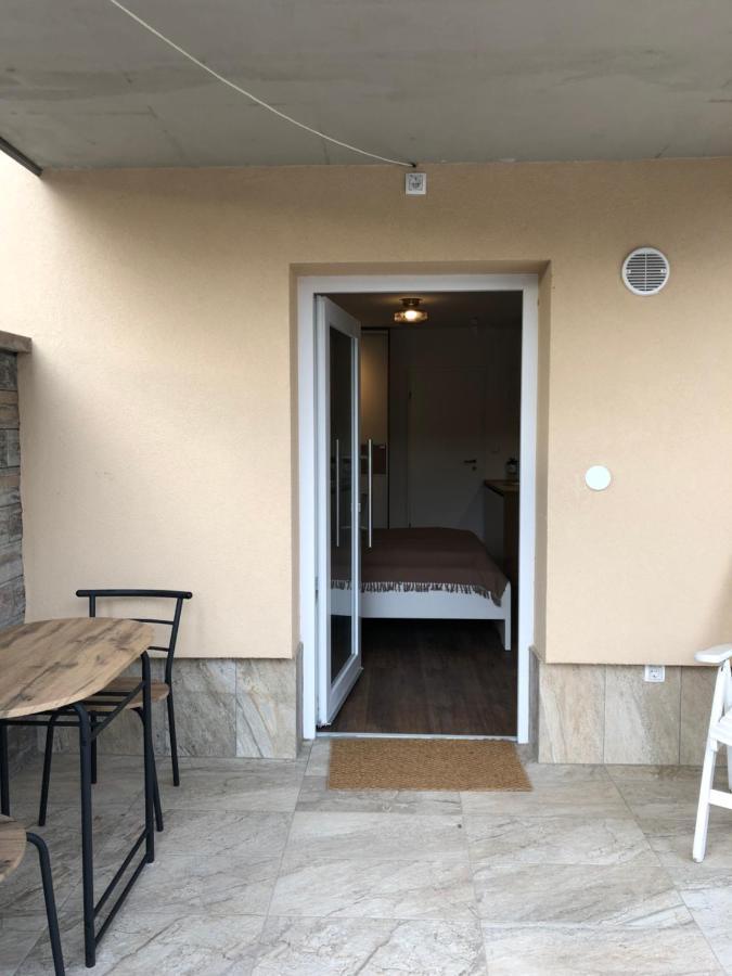 Maximo - Free Parking Apartment Maribor