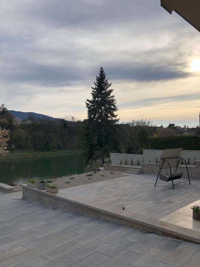 Maximo - Free Parking Apartment