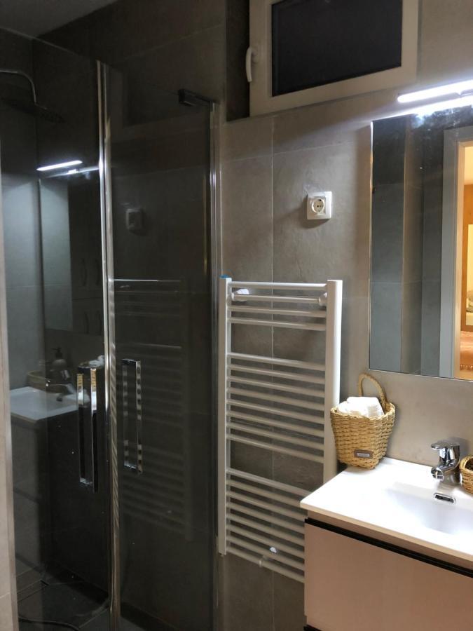 Apartment Maximo - Free Parking Maribor