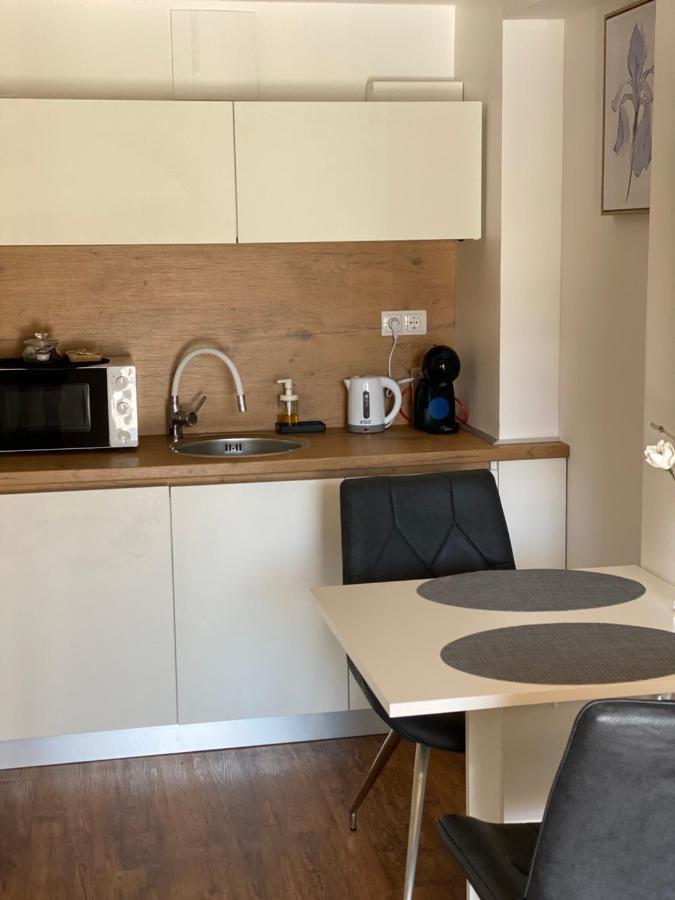 Apartment Maximo - Free Parking Maribor