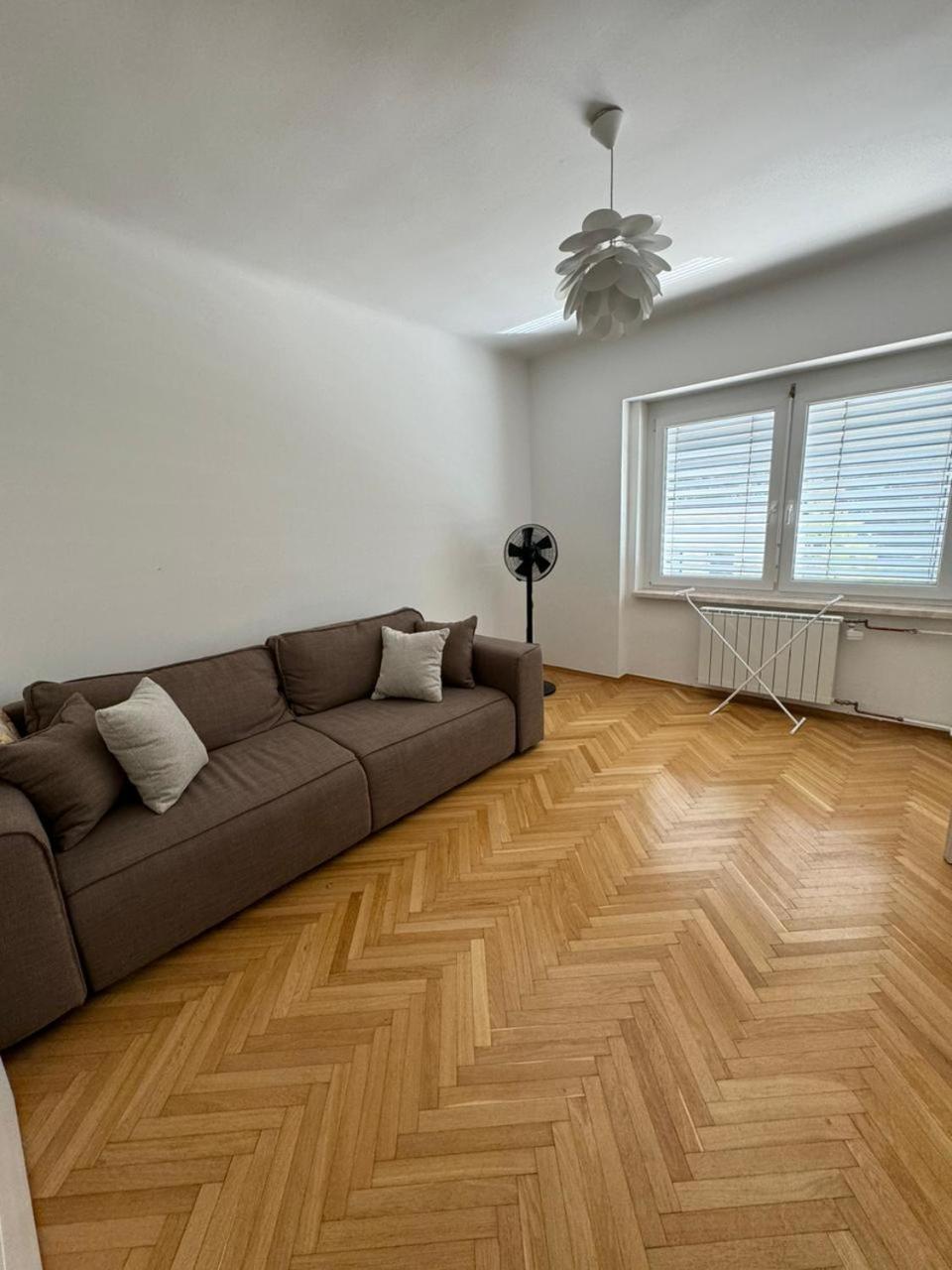 Apartment Maximo - Free Parking Maribor
